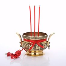 �p�h�����t��ؔ�M����t���~��t��幩�������޹�t�S�����l