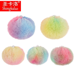 耳׿ے��diy��ɫ�W��ë��耳׿ے���ļ�����ëë���� �S��