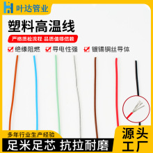 ϸߜؾFF46-1늾0.12~6ƽ F