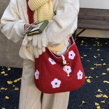 �n�������ë�q���ذ��ﶬС���ٴ�б����r�д̽�����Ҹ��ͨ�ڰ�