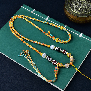 ؔ��������ʽ��ķ�ƿ��S��������L���侎���ֹ��ŷ���Ů��