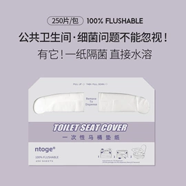 一次性拖鞋;一次性牙刷;一次性洗沐漱