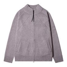 ᘿ��_��ë���д��ﶬ��2025�¿�����⼃ɫ�ٴ����e����������