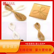 ���Sֱ�I���~���b�KţƤ���K���ֹ������K�����K�����K����r��