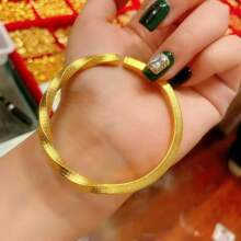 ɳ�����CŮ�黨�֭h��ڿ��{���C�����ɫ��������նY���~��