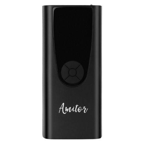 Mimit electric scooter and other cars emergency starting power supply car air pump integrated air pump