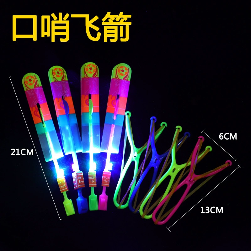 Small product setting stalls new products Children Children's Toy Plaza is suitable for night market swing stalls wholesale