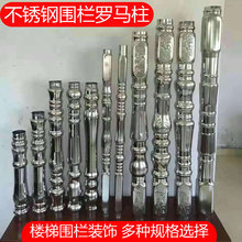 304���P�⁽��_�R���o�������ƿ�b��̨�����Wʽ���ݙڗU����