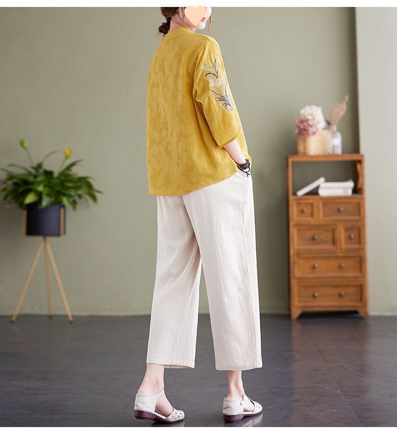 5b86972a-fe9b-40ff-abfe-b70b37a6de02.jpe