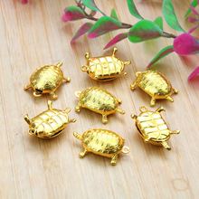 С̖��ɫ���������U�����w�����[���_�I���w�b���ؔ�����ٹ�ˇƷ