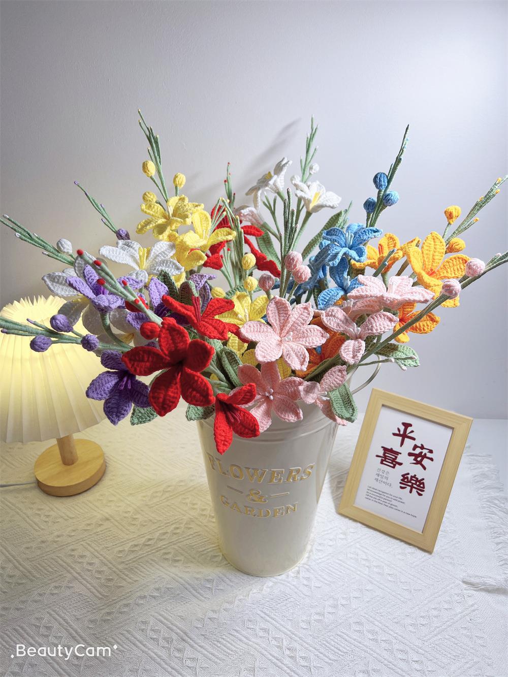 7435a07fb75a5a85f6ccb7a4c6783f