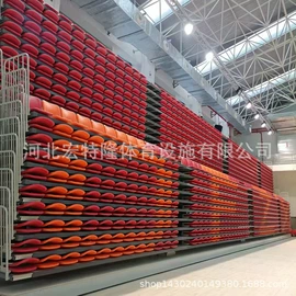 排椅、等候椅;体育产品加工;其他椅凳