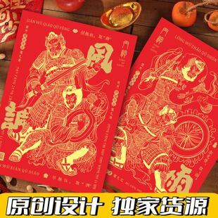 �츮ħ���Č��T���N���T�T���N��ؔ���N����������؛�ꮋ��؛