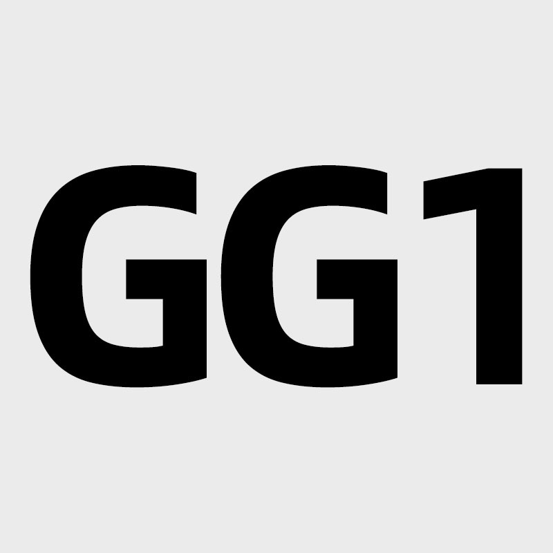 GG1