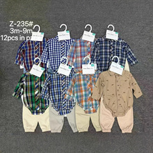 ���l���Q�＾�¿�ͯ�b �����r���L���L��������b  3pcs