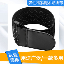 ����ħ�g�N���z�Դ��ħ�g�N������늾��ռ{������������