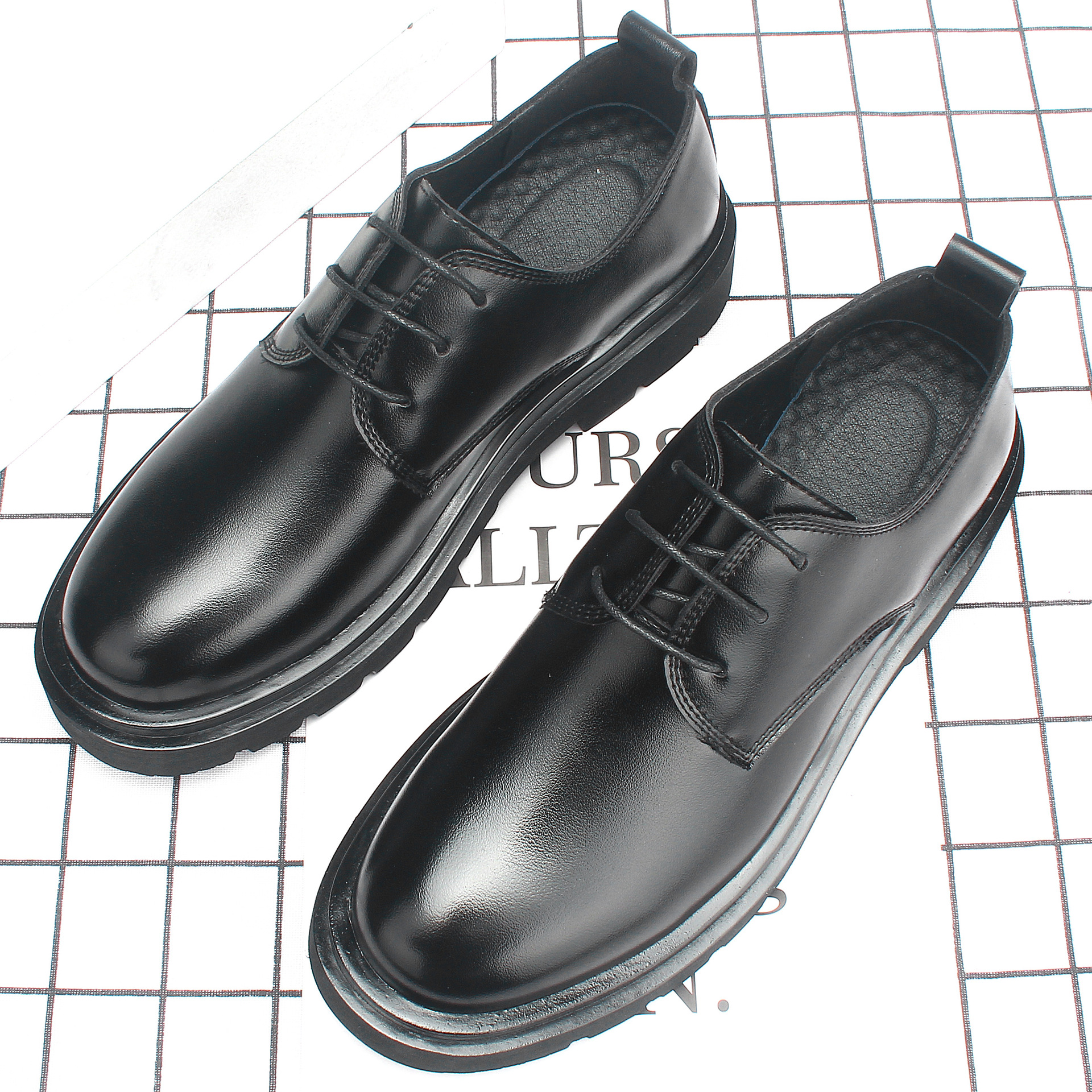 2022ʿƤЬװ׽ƤЬƤӢƤЬ63