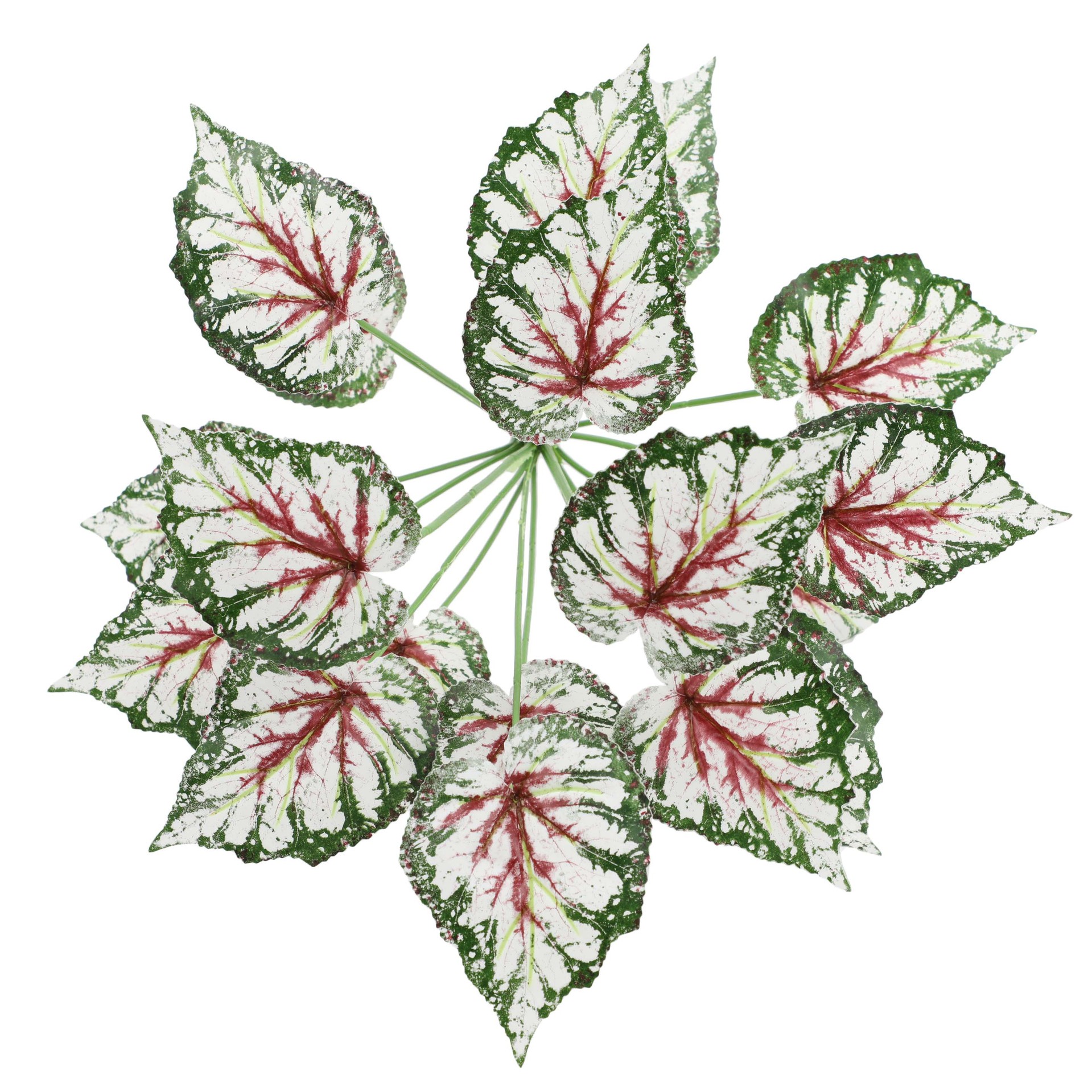 YH191-1#-细节图 (3).jpg