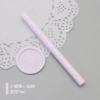 Fairy Fan-Small wax rod (0.7cm diameter)