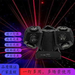 �¿�1ktv�W�t���÷Շ����ưɵϏd�u�^ȫ�ʹ���������W���