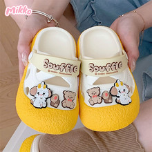 �ļ������H�Ӷȼ�Ůͯ��ͯɳ�����mܛ�׌W������Mikko ������Ь