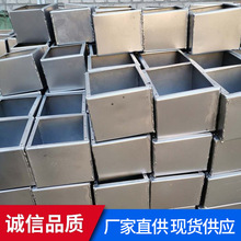 批发人防密闭接线盒金属各规格型号86型密闭盒适用于地库