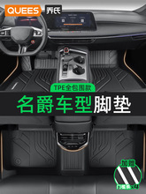 TPE܇_|ȫmmg7 6 5 4 hsJvGSľmone6pro