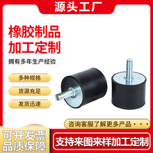 VV�����z�p�����p�^�ݗU�p���|�p���ݽz���������z�K���_�|�����|