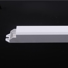 ���ڽӾ�����λ������������Ϛ� HY-1357LED���Դ�⚤�{��