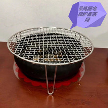 ���t�����ՠt�����W��֧���Ӳ��P䓿����ӿ������Ӹ��_���