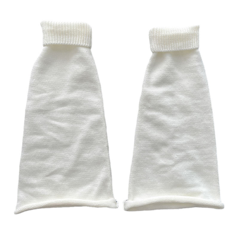 手淘网页版_主图_5