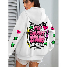 G 76360 Fleece hoodie ץ����ñ���¿羳����ͨ��ó��