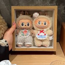 �����R��չʾ����п����w͸���������ż�ղ�����չʾ�Д[̨