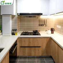 Sȫݶ噻噙wTʯӢʯ̨晻