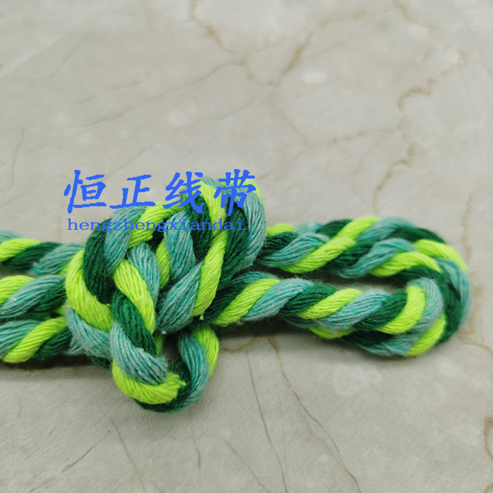 薄荷绿+草绿+果绿.jpg