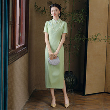 ��֮��2023�ľGɫ������z�����Ứɣ�Q�z�B��ȹ�������p��͹��L