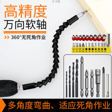 ����늄��ݽz���^ܛ�S�B�����^�p�^ʮ�����^����������Q���l