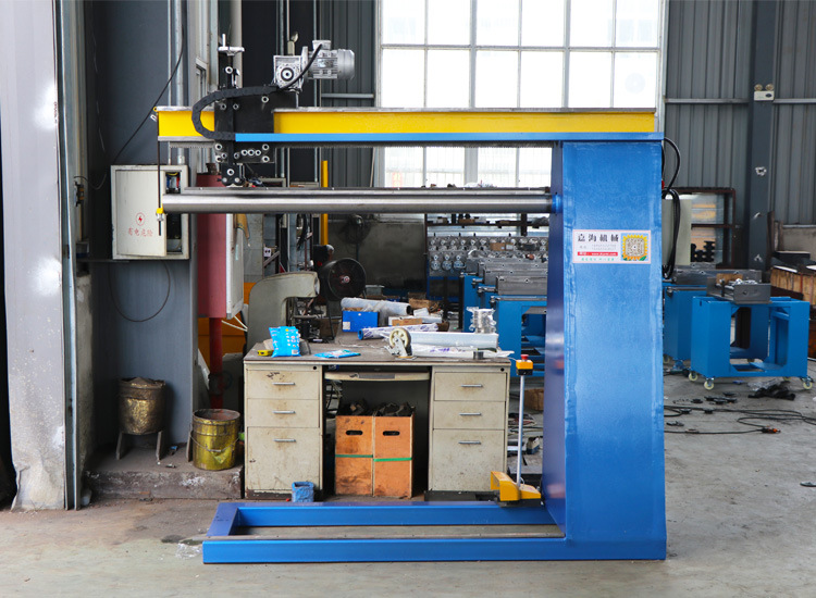 圆管合缝机 详情页 2