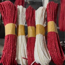 ��ɫ���K5���ɫ DIY�ֹ���Ƭ���b������K �p�ɼ��ּ��K�b�