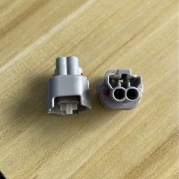[Поставка 6189-0670 оригинальный разъём Sumitomo в наличии 11285]