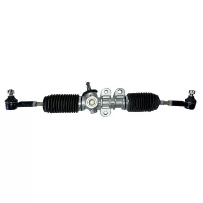Steering Column Lower: Shiyong Sükan sisteminin digər hissələri