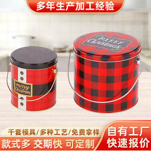 �����F�����ǹ����~ʳƷ���b�E�A���R���F�}�Q�Y��ɺб�y