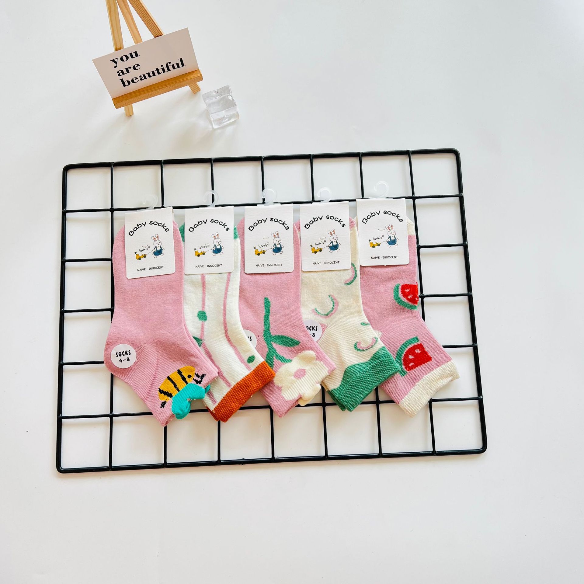 mmexport1659184974595