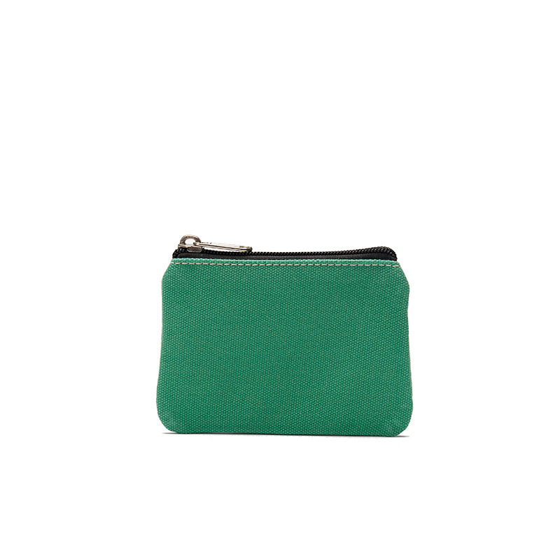 Verde manzana