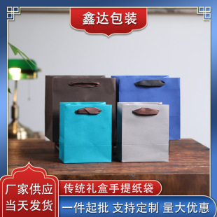 �S�ҬF؛���l�YƷ���y���K�Y�����Ἀ����I�k��������ُ���