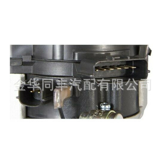 分电器22100-VJ262(1).jpg