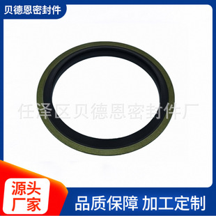 �ͷ�40102213 12029762B�ߴ�87*105*6.5/11�m������S��׃����