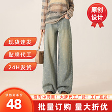 �͹��{���ţ��ѝŮʿ�ﶬ2024�¿�Ů�b���������@���ϵ�ֱͲѝ��