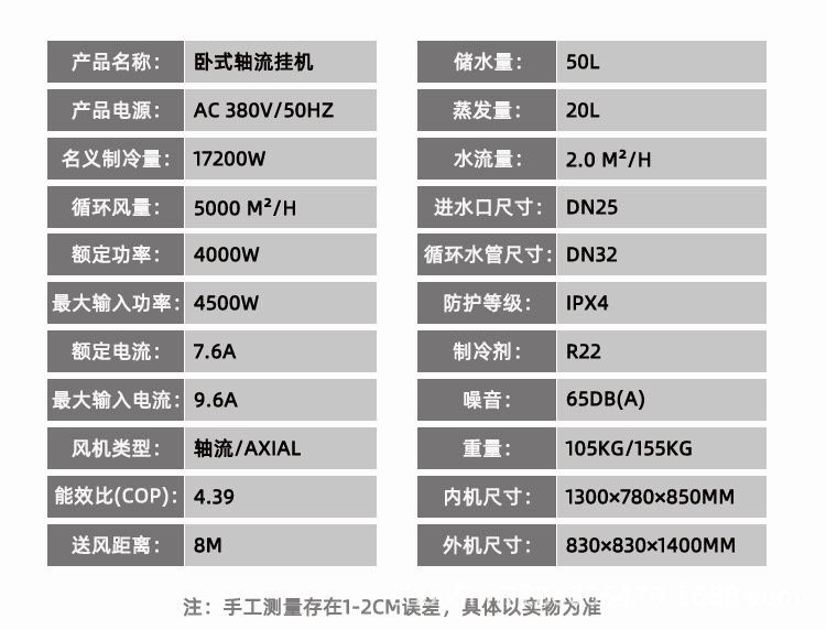 03-台州屹风科技有限公司详情页2_11.jpg