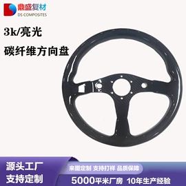 玻璃纤维;建筑用碳纤维;其他碳纤维材料